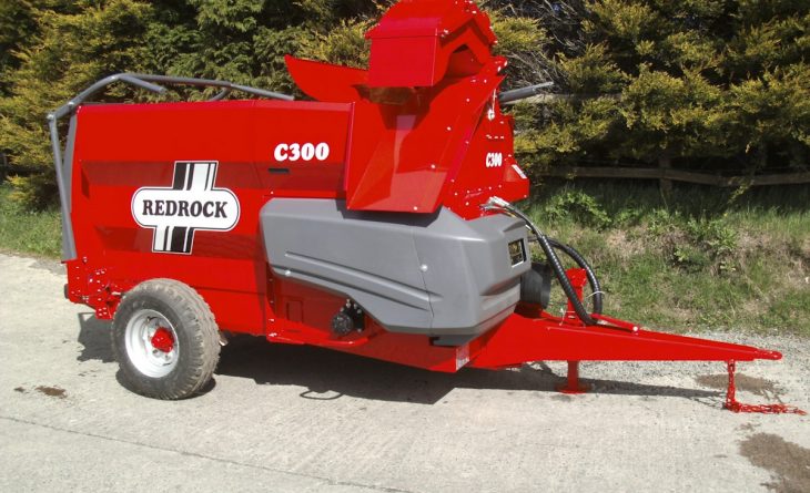 Strawblower gallery 01 1