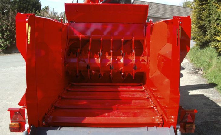 Strawblower gallery 03