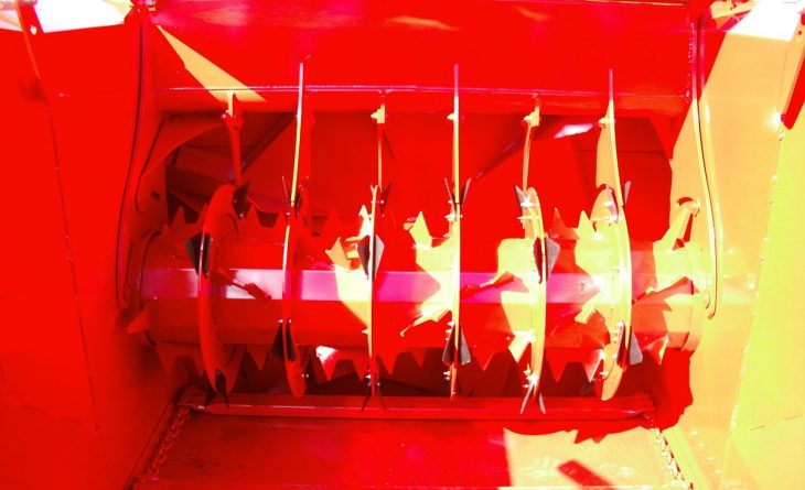 Strawblower gallery 04