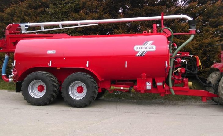 IMAG0196 website 200416