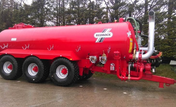 IMAG0625 website 200416