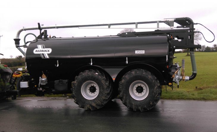 IMAG1177 website 090217