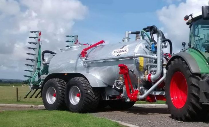 IMG 20140814 131823197 website 200416