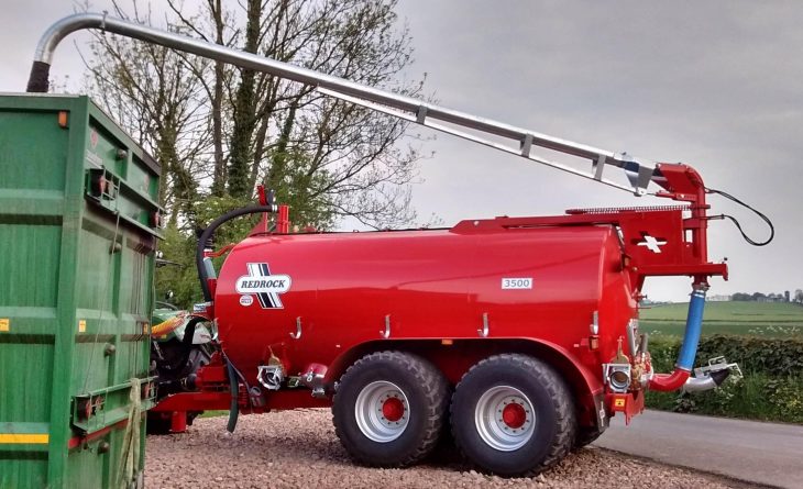 May 2016 047 website 090616