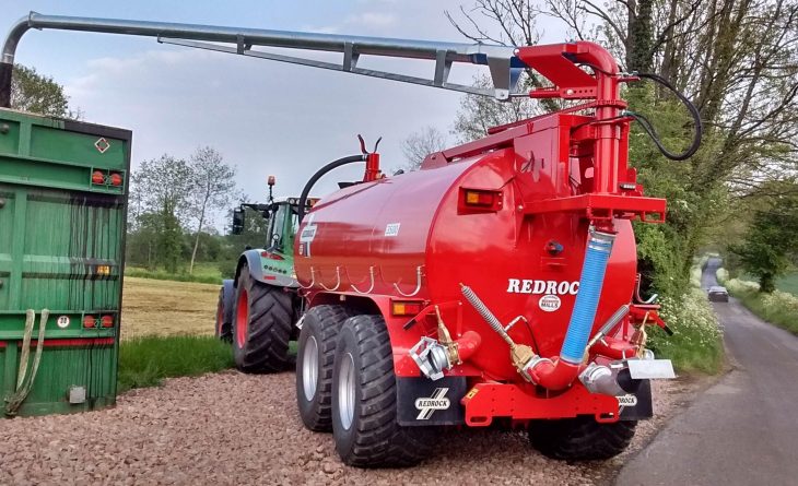 May 2016 048 website 090616