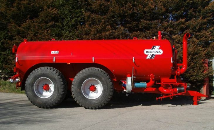 PICT1799 website 200416