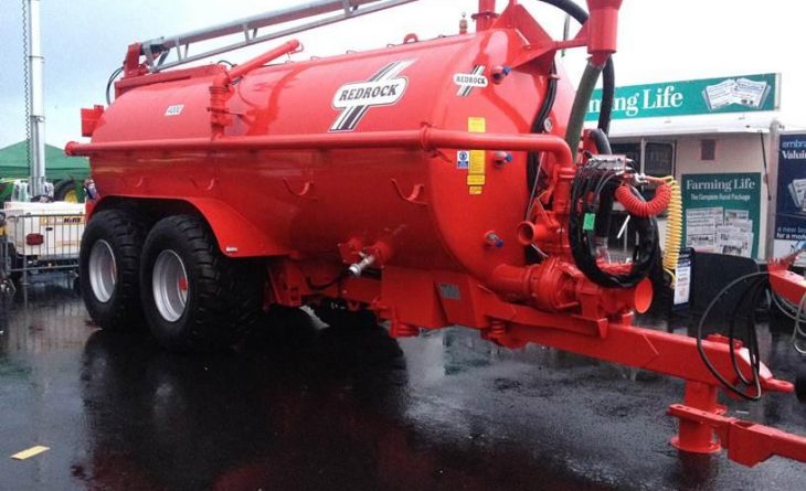 Picture 009 website 200416