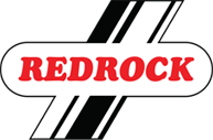 Redrock Machinery Agents