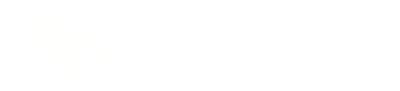Riada Tractors & Agri Sales